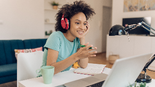 Digital unterrichten mit allango