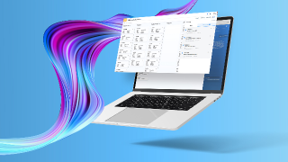 ERP-Software für die Fertigung&nbsp;