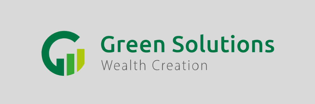 Green Solutions Wealth Creation GmbH Erfahrungen