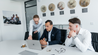 Kettner Edelmetalle und der Wunsch nach Werterhalt&nbsp;