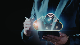 Managed IT Service