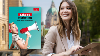 Werbeagentur Hannover | Checkliste für mehr Erfolg