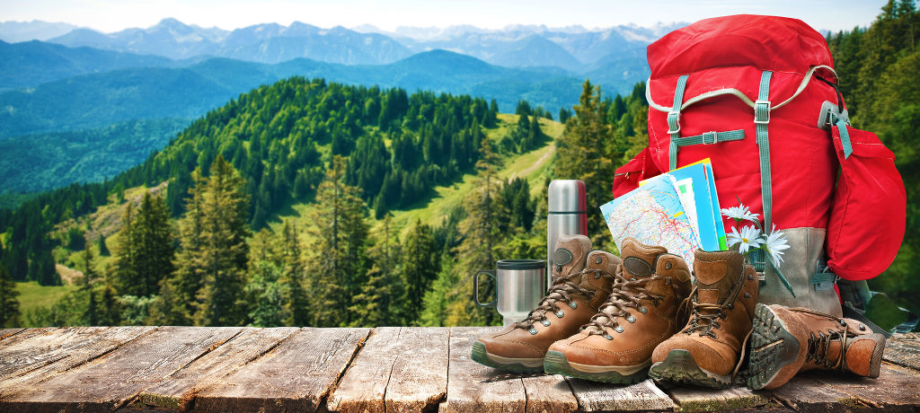 Teaserbild zum Ressort Sport & Freizeit